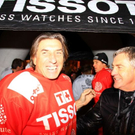 normal_25112010charityprojuvmwaktivnews_135.jpg