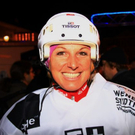 normal_25112010charityprojuvmwaktivnews_139.jpg
