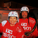 normal_25112010charityprojuvmwaktivnews_141.jpg