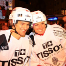 normal_25112010charityprojuvmwaktivnews_145.jpg