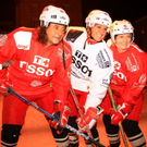 normal_25112010charityprojuvmwaktivnews_155.jpg