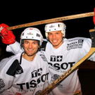 normal_25112010charityprojuvmwaktivnews_161.jpg