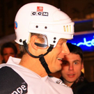 normal_25112010charityprojuvmwaktivnews_165.jpg