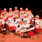 normal_25112010charityprojuvmwaktivnews_169.jpg