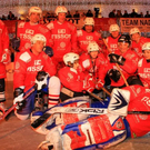 normal_25112010charityprojuvmwaktivnews_173.jpg
