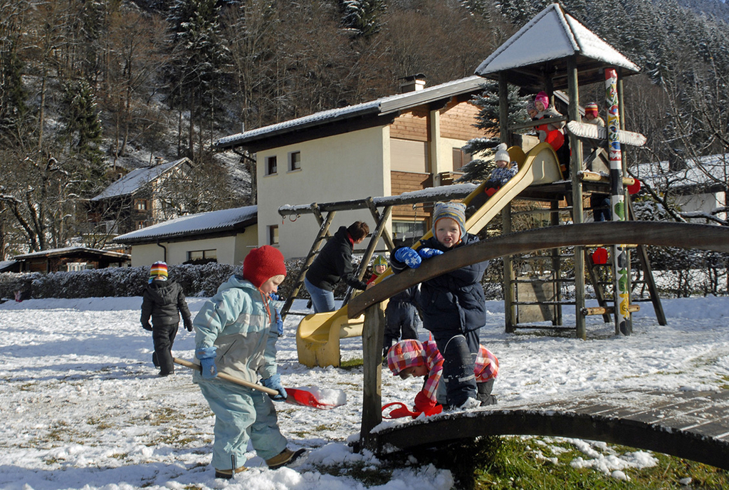 151_bearbeitet-1_jpg-1290755236