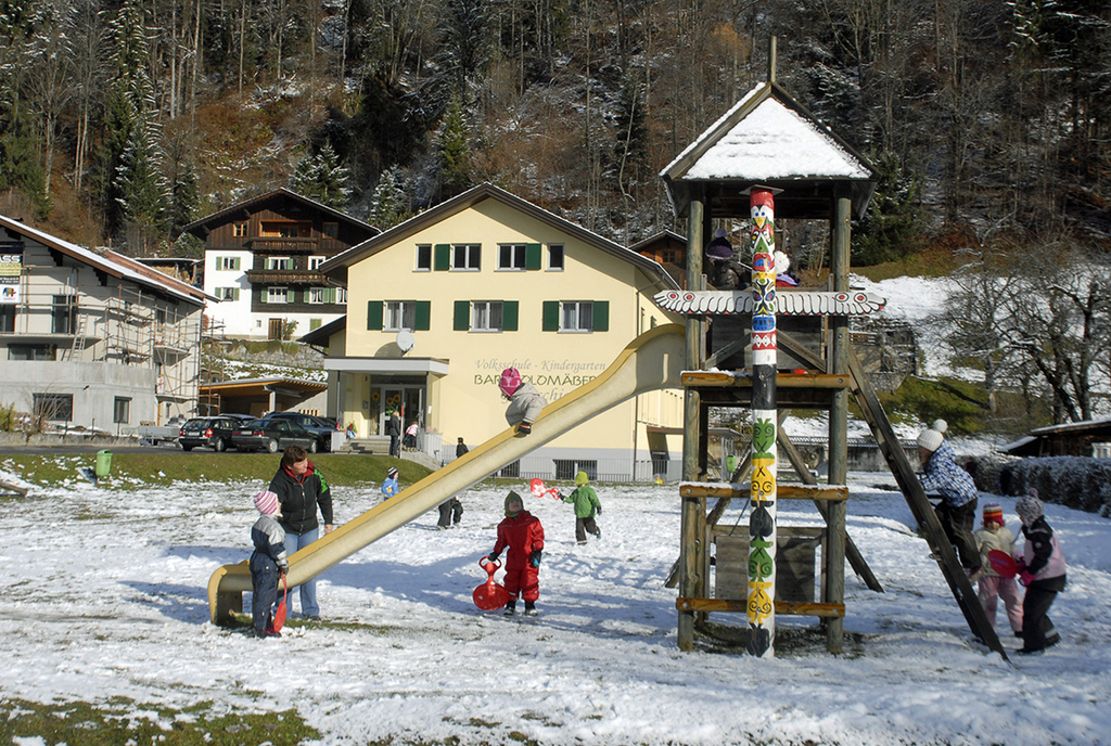 157_bearbeitet-1_jpg-1290755280