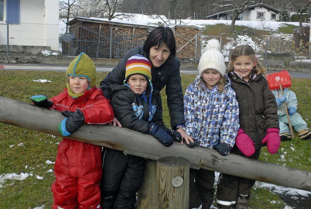 181_bearbeitet-1_jpg-1290755624