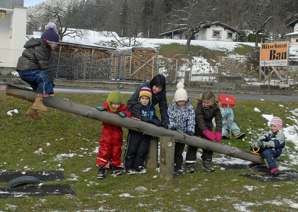 202_bearbeitet-1_jpg-1290755660