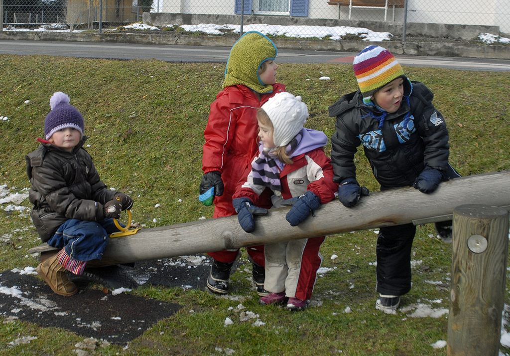 226_bearbeitet-1_jpg-1290755820