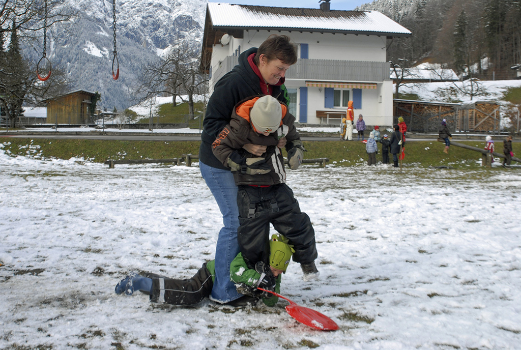 228_bearbeitet-1_jpg-1290755853