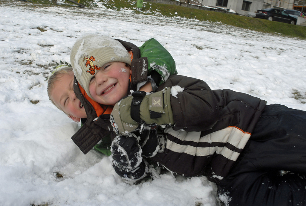 305_bearbeitet-1_jpg-1290756059