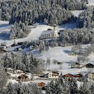 006_bearbeitet-1_jpg-1290756576
