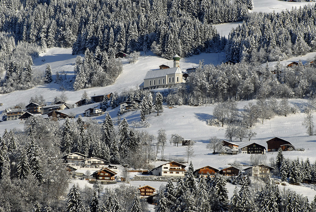 006_bearbeitet-1_jpg-1290756576