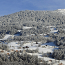 007_bearbeitet-1_jpg-1290756599