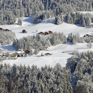 021_bearbeitet-1_jpg-1290756669