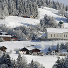 031_bearbeitet-1_jpg-1290756693