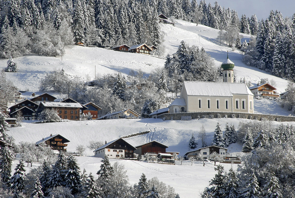 031_bearbeitet-1_jpg-1290756693