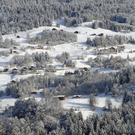 037_bearbeitet-1_jpg-1290756717