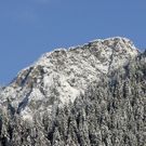 065_bearbeitet-1_jpg-1290756780