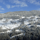 073_bearbeitet-2_jpg-1290756833