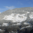 098_bearbeitet-1_jpg-1290756878