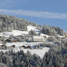 101_bearbeitet-1_jpg-1290756911