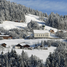 114_bearbeitet-1_jpg-1290756950