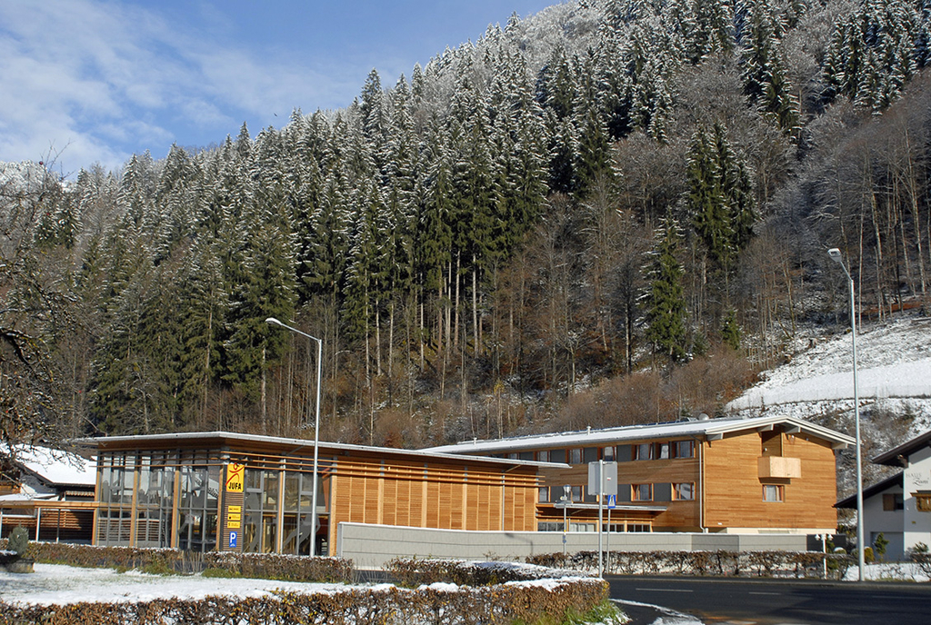 122_bearbeitet-1_jpg-1290756992