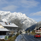 131_bearbeitet-1_jpg-1290757044
