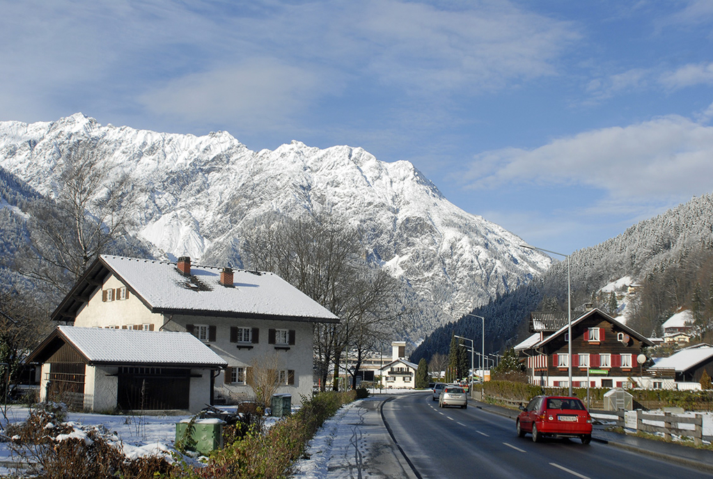 131_bearbeitet-1_jpg-1290757044