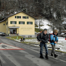 319_bearbeitet-1_jpg-1290757129