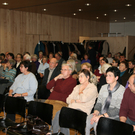 IMG_5678_JPG-1290760107