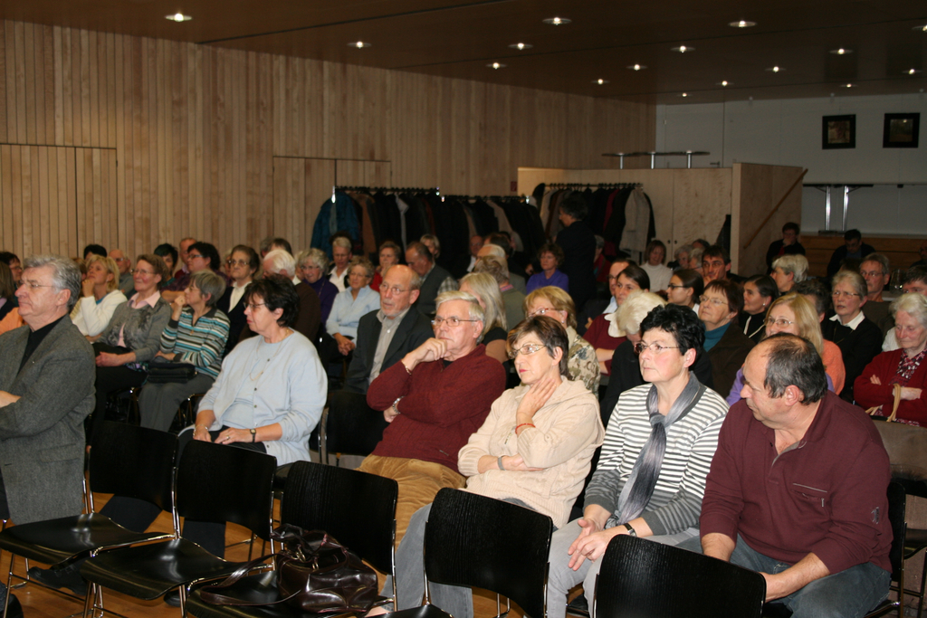 IMG_5678_JPG-1290760107