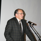 IMG_5676_JPG-1290760178