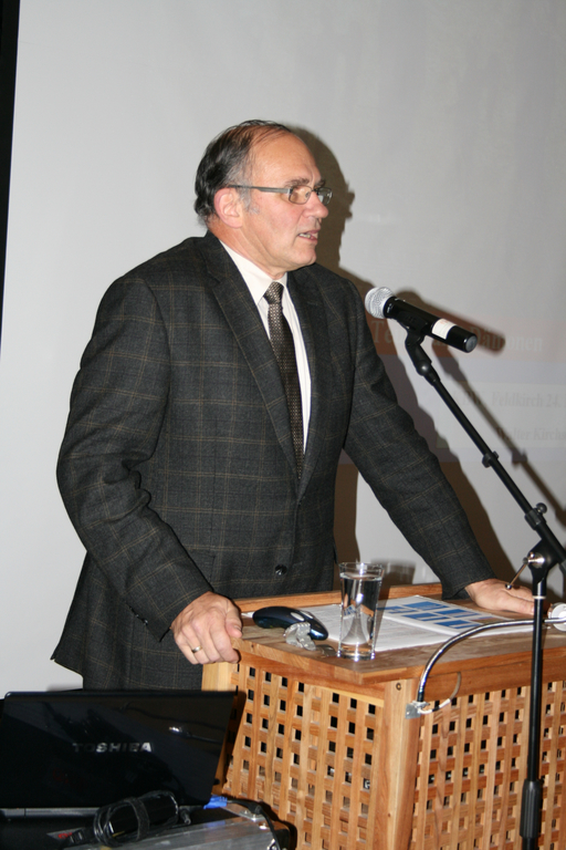 IMG_5676_JPG-1290760178