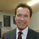 arnie_ap.jpg
