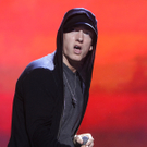 Eminem_ap.jpg