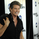 hoff_ap.jpg