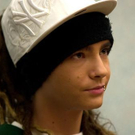 kaulitz_apa.jpg