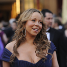 Mariah Carey_epa.jpg