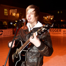 ProJuventuteEishockey25111001.jpg
