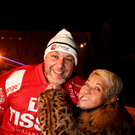 ProJuventuteEishockey25111002.jpg