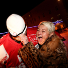 ProJuventuteEishockey25111003.jpg
