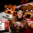 ProJuventuteEishockey25111004.jpg