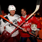 ProJuventuteEishockey25111007.jpg
