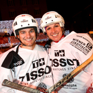ProJuventuteEishockey25111010.jpg