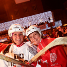 ProJuventuteEishockey25111011.jpg
