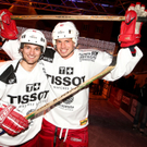 ProJuventuteEishockey25111014.jpg
