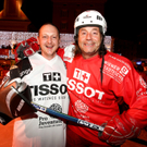 ProJuventuteEishockey25111015.jpg
